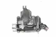 Luftfilterkasten HONDA CR-V V (RW) 1.5 VTEC AWD (RW2)