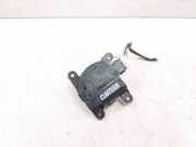 Regelventile für Innenraumheizung HYUNDAI i40 CW (VF) 1.7 CRDi H400730880