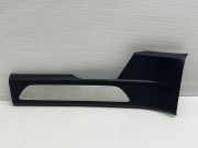 Innenschwellenzierleiste hinten links PORSCHE PANAMERA (970) 3.6 4 970555519