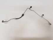 Kondensatorschlauch Audi A3 Sportback (8P) 4H0959126A