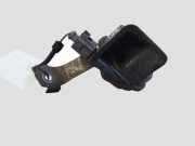 Hupe VW GOLF VI Cabrio (517) 1.4 TSI A046466