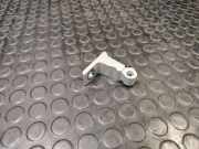 Türscharnier hinten rechts Audi A8 (4E) 4H0831402A