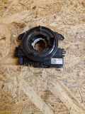 LENKWINKELSENSOR AIRBAGSCHLEIFRING WICKELFEDER VW JETTA MK6 (162, 163) 1.4 TSI 5K0953569AD