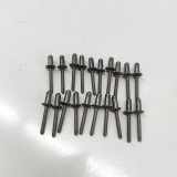 Schrauben BMW X6(G06) (G06, F96) xDrive 30 d 83190301419 0301419