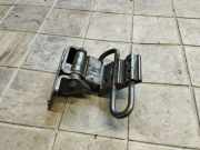 Türscharnier hinten links Audi A6 (4F, C6) 8E0833411