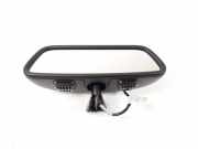 Innenspiegel MERCEDES-BENZ SLK (R172) 250 CDI / d (172.403) A1728100717