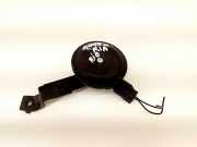 Hupe Kia Rio III (UB) 966301W000