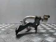 Klimaleitung NISSAN PATHFINDER III (R51) 2.5 dCi 4WD 924503X02A