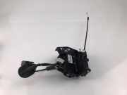 Türschloss links vorne Renault Talisman Grandtour (KP) 825034043R