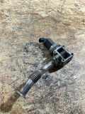 AGR-Ventil OPEL ASTRA H TwinTop (L67) 1.9 CDTi 0851341 55215031