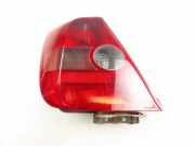 Rücklicht hinten links HONDA CIVIC VII Hatchback (EU, EP, EV) 1.4 iS (EP1)