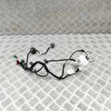 Kabel Tür vorne rechts MERCEDES-BENZ GLA (H247) GLA 200 (247.787) A1775409710