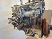 Motor IVECO DAILY III Furgon/Estate 29 L 12 V (ALKA41A2, ALLA52A2, ALKA42A2) F1AE0481B