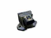 Kraftstoffpumpensteuerung (EKPS) FORD TRANSIT CUSTOM 2.0 EcoBlue F1FA9D370GA