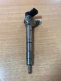 Einspritzdüse VW CRAFTER Furgon (SY_) 2.0 TDI 0445111207
