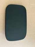 Kraftstofftankdeckel BMW 3 Compact (E46) 320 td