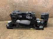 Federungskompressor BMW 7 (F01, F02) 740 d xDrive 6864215