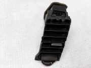 Frischluftgrill NISSAN PRIMERA Hatchback (P12) 1.6 A1007034 Y00301