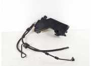 Behälter Scheibenwaschanlage Mercedes-Benz C-Klasse (W205) A2058600360