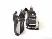 Sicherheitsgurt vorne rechts MERCEDES-BENZ C (W204) C 250 CDI (204.003) A2048602286