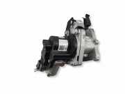 AGR-Ventil HYUNDAI ix35 (LM, EL, ELH) 1.7 CRDi 0800436