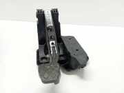 Bremspedal Seat Ibiza IV ST (6J) 6R1721058