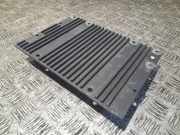 Audio-Verstärker Volvo XC60 I (156) 31215524