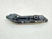Stoßstangenhalter vorne links BMW 1 (F21) 118 d xDrive 10833610