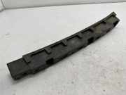 Bremstrommel hinten rechts SKODA FABIA II Combi (545) 1.4 TDI 5J6807864