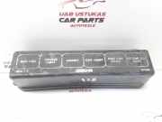 Sicherungskastenabdeckung