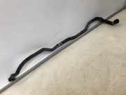 Schlauch Kühlung BMW X3 (G01, F97) M Competition