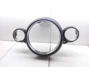 Geschwindigkeitsmesserverkleidung MINI COOPER (R56) Cooper 280108 12273713