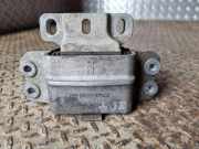 Getriebelager VW PASSAT Variant B6 (3C5) 1.9 TDI 3C0199555P