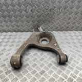 Querlenker H-Form, hinten rechts PORSCHE PANAMERA (971) 2.9 4 E-Hybrid 971505376D