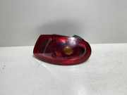 Rücklicht hinten links FIAT BRAVO II (198_) 1.4 16V 51757544