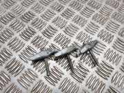 Dichtung für Düsenhalter Opel Astra J GTC ()