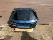 Kofferraumdeckel MERCEDES-BENZ A (W177) A 220 (177.044) A1777420000