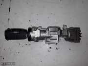 Zündschloss Ford Focus II Turnier (DA, DS, FFS) 3M513F880AC