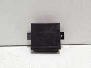 Scheinwerfer-Steuergerät OPEL ZAFIRA TOURER C (P12) 1.4 09135156