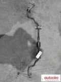 Stabilisator links vorne BMW X6 (E71, E72) 37116783037
