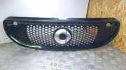 Kühlergrill oben Smart Fortwo Coupe (453) 1303244X