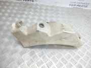 Behälter Scheibenwaschanlage Audi A4 Avant (8D, B5) 8E0955453