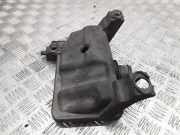 Luftansaugrohr RENAULT ESPACE IV (JK0/1_) 3.5 V6 (JK00, JK0F, JK0P, JK0S, JK0W) 8200181429 8200142756