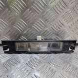 Kennzeichenbeleuchtung TOYOTA YARIS (_P9_) 1.4 D-4D (NLP90_)
