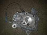 Radnaben vorne links BMW 5 (E39) 523 i 1092854