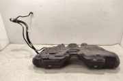 Tank BMW 7er (G11, G12) 56646711