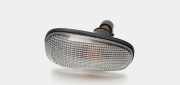 Blinker Kotflügel rechts Opel Zafira Tourer C (P12) 10364604