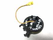 Sensorring für ABS Ford Galaxy (WGR) 1J0959653B