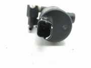 Wischwassertankmotor LANCIA PHEDRA (179_) 2.2 JTD (179AXC1A) 11148700001