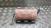 Passenger Safety Bag SRS MAZDA CX-5 (KE, GH) 2.2 D 0589P1000235